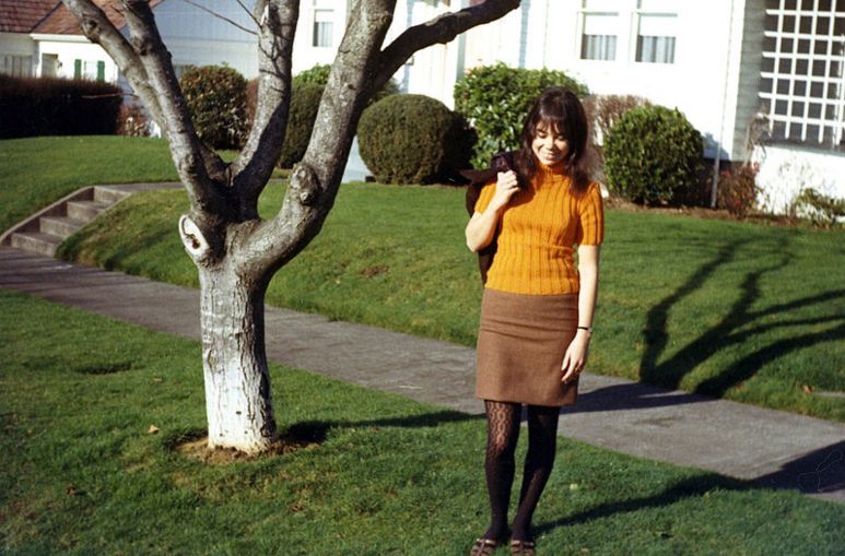 1960s_fashions_(1709303069)