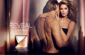 Advertisement Dream Body Advertisement Dream Body