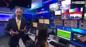 The Demise Of Sky S Coverage Of Transfer Deadline Day The Demise Of Sky S Coverage Of Transfer Deadline Day