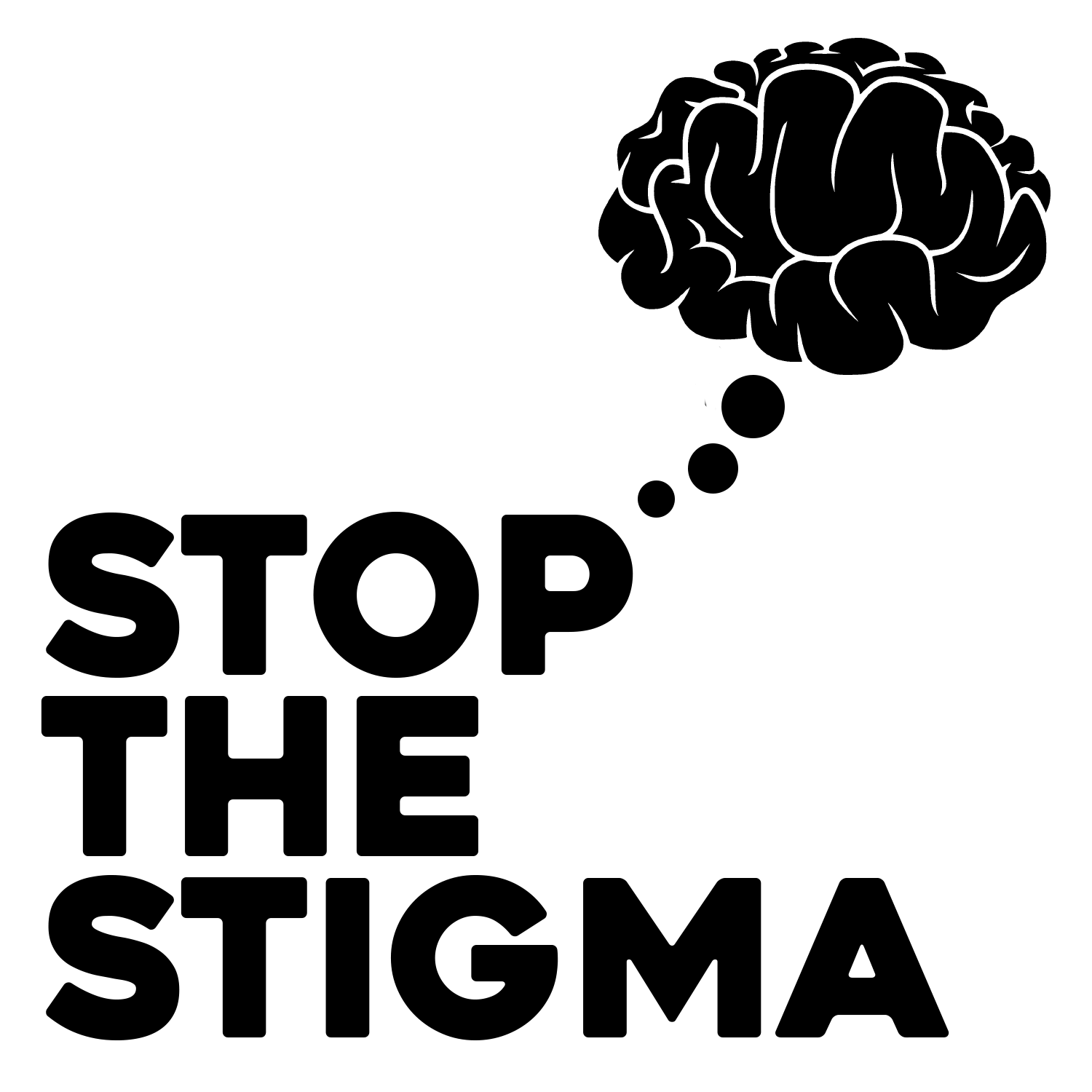 Stigma перевод. Mental Health Stigma. Stigmata знак. Stop Stigma Mental illness. Addiction Stigma.